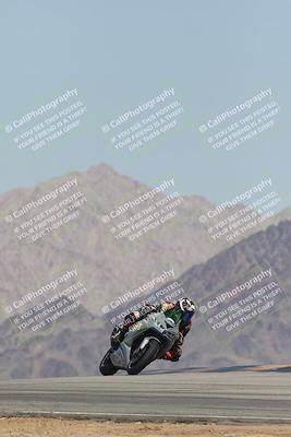 media/Sep-20-2025-Race Pace (Sat) [[d4e1b33f4d]]/Verified/Turn 9 (1135am)/